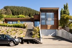 2016 Nelson–Marlborough Architecture Awards