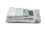 Win a Kontex Palette towel set