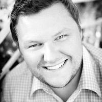 David Sievers