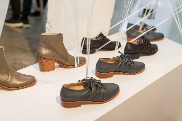 Urbis Designday 2015 in pictures