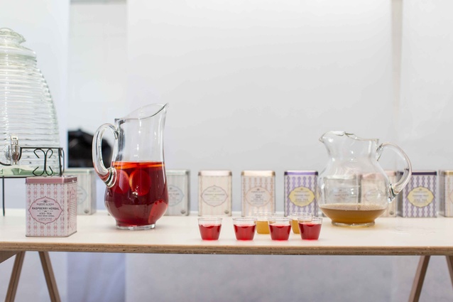 Urbis Designday 2015 in pictures