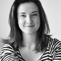 Hannah Greenslade-Yeats