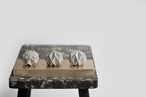 Object of desire: Rok Concrete Paperweights