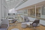 Facilities Integrate 2015: recap
