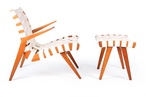 Modern Design at Webb's