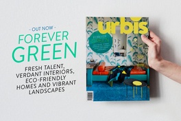 Issue 98 out now!