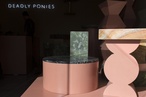 Deadly Ponies open a new Auckland store