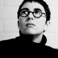 Rowena Hockin