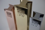 This Supreme Award could be yours...