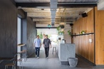 2017 Waikato–Bay of Plenty Architecture Awards