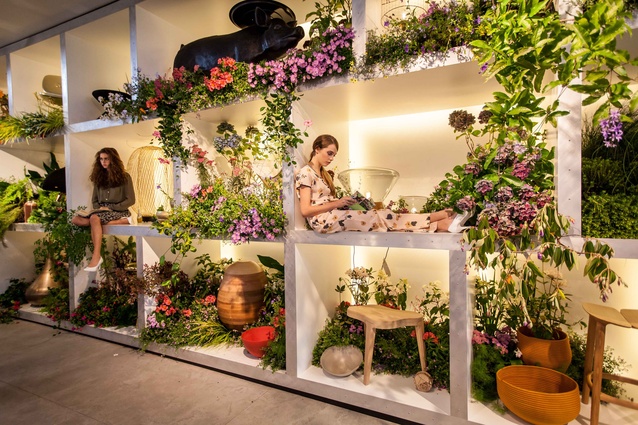 Urbis Designday 2015 in pictures