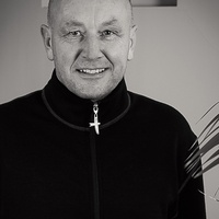 Christopher Bruin