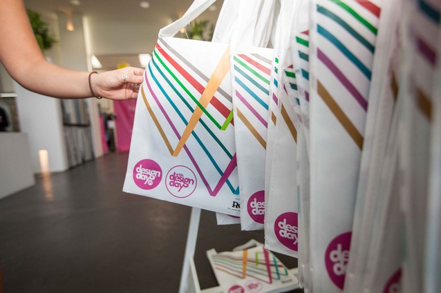 Urbis Designday 2015 in pictures