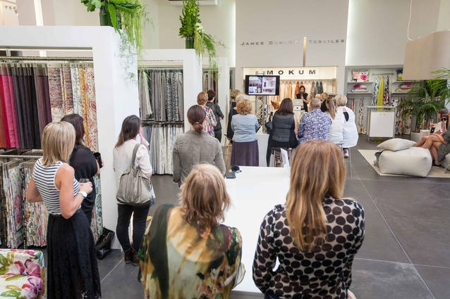 Urbis Designday 2015 in pictures