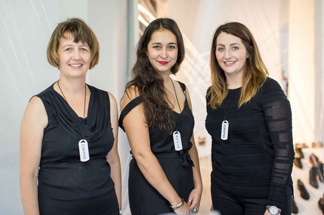 Urbis Designday 2015 in pictures