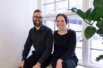 Helsinki: Avanto Architects