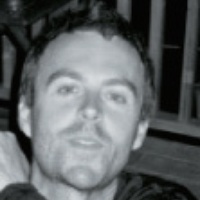 Jonathan Smith