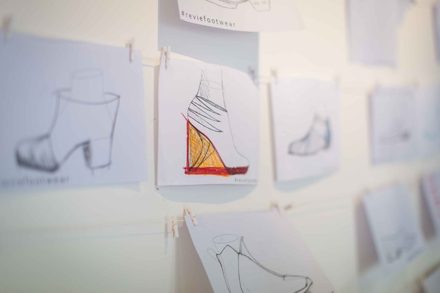 Urbis Designday 2015 in pictures