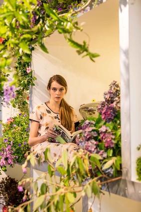 Urbis Designday 2015 in pictures