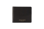 Win a Deadly Ponies men's wallet