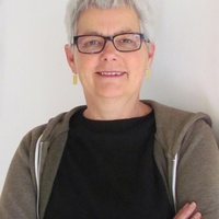 Min Hall