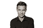 Architect profile: Stefan Antoni