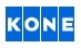 Kone