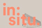 in:situ 2017