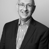 Michael Neustein