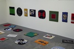 Dilana's Marquette Exhibition