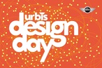 Urbis Designday