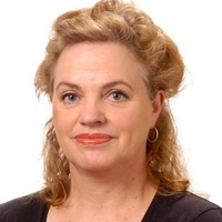 Jacky Bowring