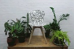 Andrew J. Steel x BoConcept charity auction