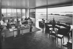 Urbis picks: Architecture and Design Film Festival