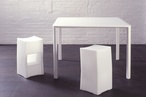 Design a light for Corporate Culture