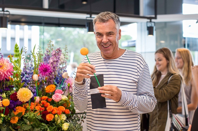 Urbis Designday 2015 in pictures