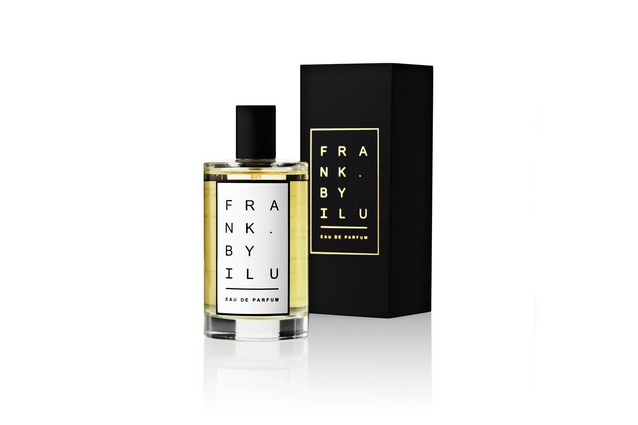 <a
href="
https://www.iloveugly.co.nz/cologne/frank-cologne.html" target="_blank"><u>I Love Ugly</u></a> Frank cologne $110.