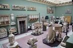 The replica factor