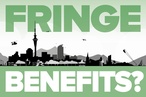 Fringe Benefits?