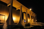 Resene Architecture and Design Film Festival