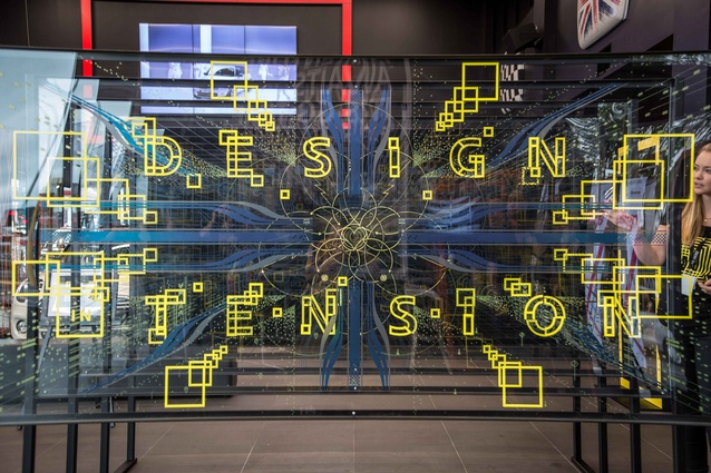 Urbis Designday 2015 in pictures