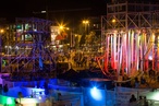FESTA