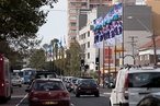 $300k international ideas comp for Sydney's Kensington and Kingsford