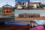 2016 New Zealand Architecture Awards