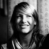 Freya Lombardo