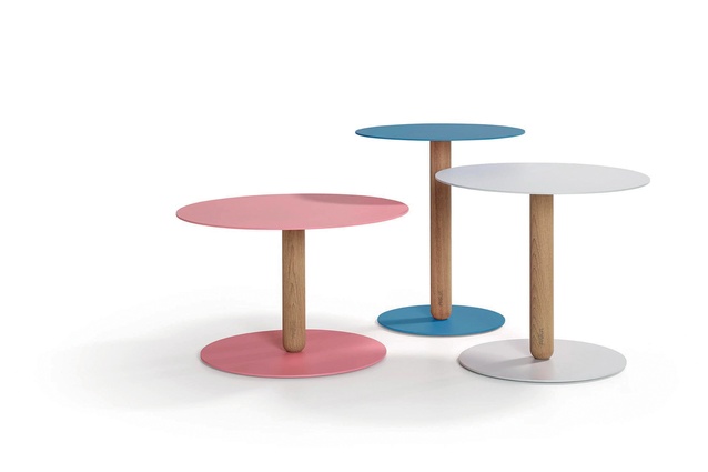 Artifort Balans Tables | $POA from <a
href="http://www.matisse.co.nz/brands/artifort1/balans-tables" target="_blank"><u>matisse.co.nz</u></a>