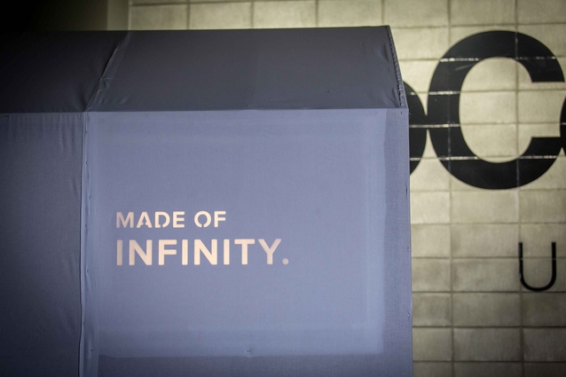Urbis Designday 2015 in pictures
