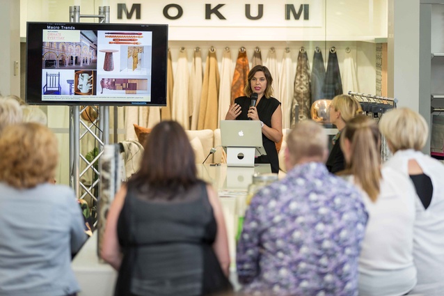 Urbis Designday 2015 in pictures