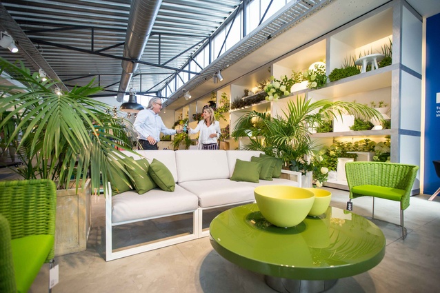 Urbis Designday 2015 in pictures