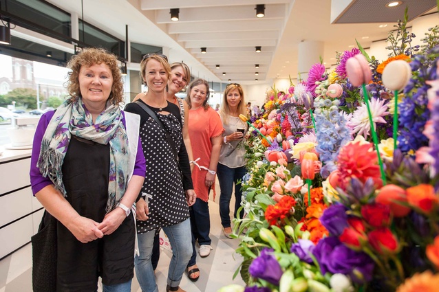 Urbis Designday 2015 in pictures
